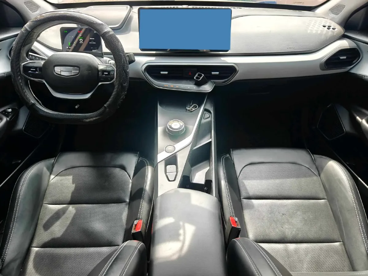 2021 Foton TuYaNuo 2.5T 150HP L4 6AT,autocango,china used car exporter,china ev exporter,chinese used car exporter,chinese used ev exporter