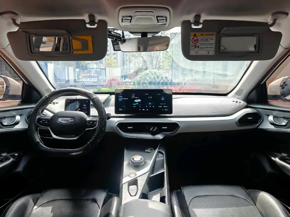 2021 Foton TuYaNuo 2.5T 150HP L4 6AT,autocango,china used car exporter,china ev exporter,chinese used car exporter,chinese used ev exporter