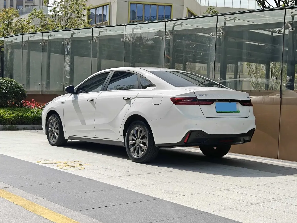 2021 Foton TuYaNuo 2.5T 150HP L4 6AT,autocango,china used car exporter,china ev exporter,chinese used car exporter,chinese used ev exporter