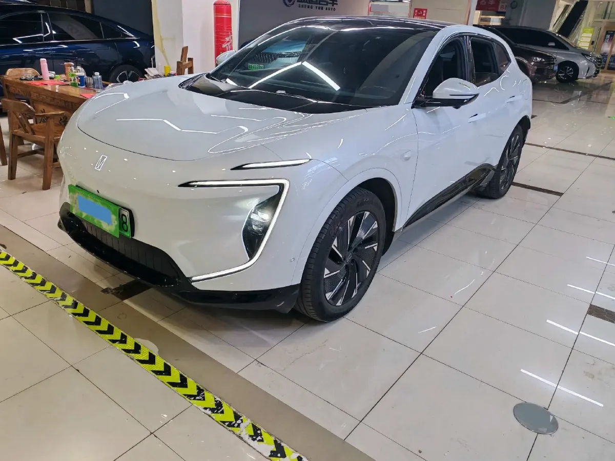 2024 Avatr 07 BEV 82.16KWH,autocango,china used car exporter,china ev exporter,chinese used car exporter,chinese used ev exporter