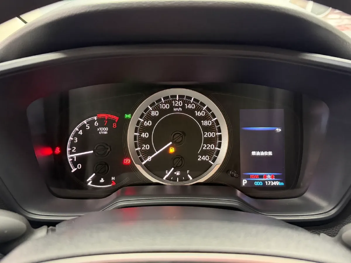 2023 Toyota Corolla 1.2T 116HP L4 CVT,autocango,china used car exporter,china ev exporter,chinese used car exporter,chinese used ev exporter