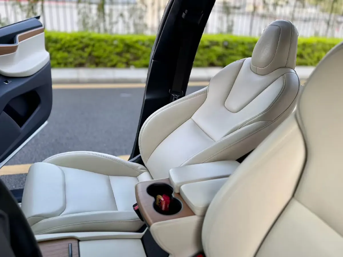 2019 Tesla Model X BEV 100KWH,autocango,china used car exporter,china ev exporter,chinese used car exporter,chinese used ev exporter