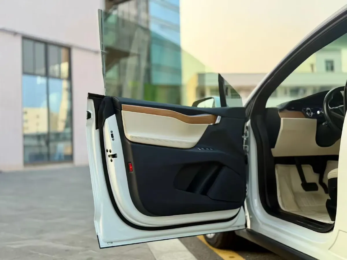 2019 Tesla Model X BEV 100KWH,autocango,china used car exporter,china ev exporter,chinese used car exporter,chinese used ev exporter