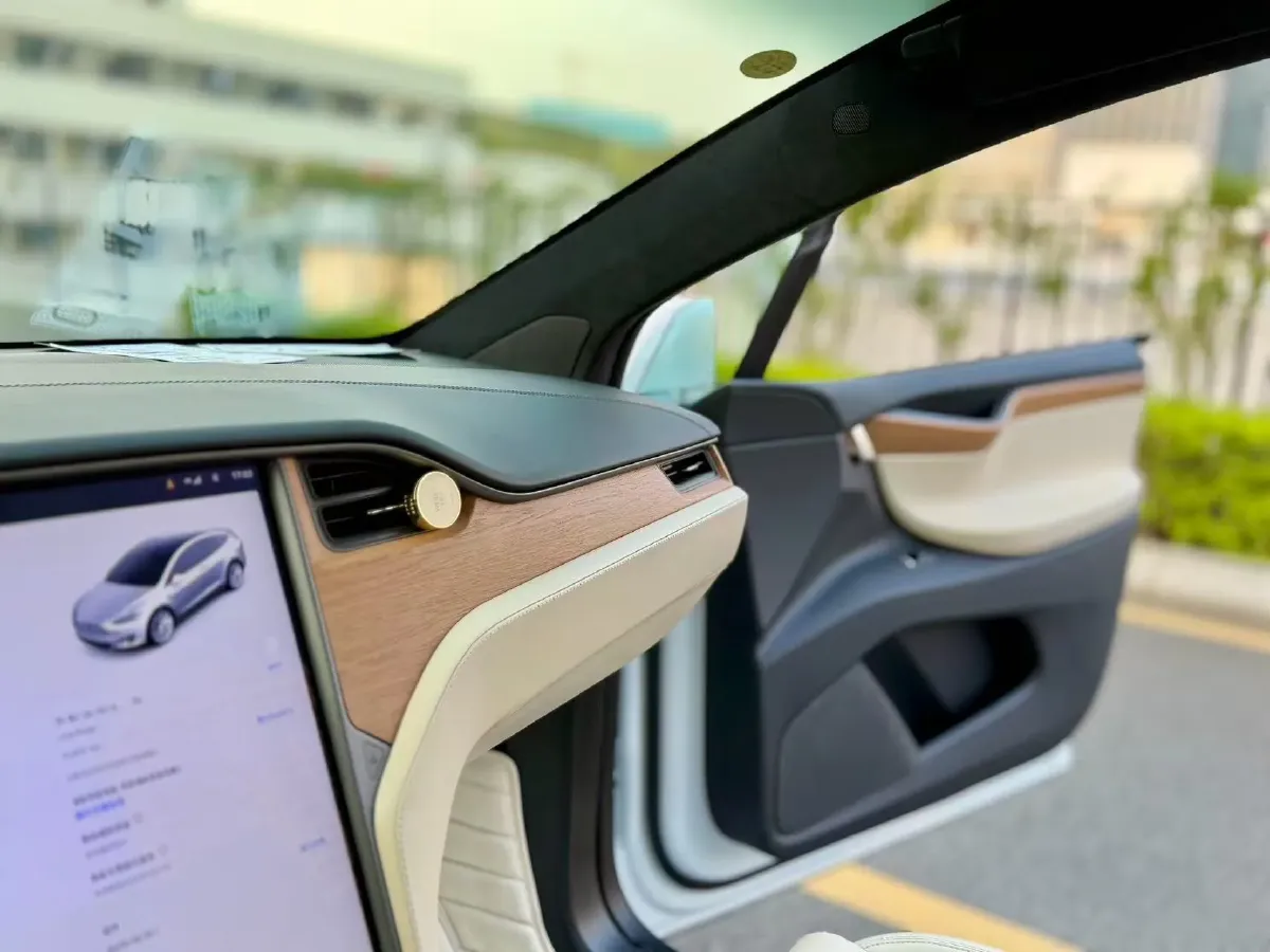 2019 Tesla Model X BEV 100KWH,autocango,china used car exporter,china ev exporter,chinese used car exporter,chinese used ev exporter