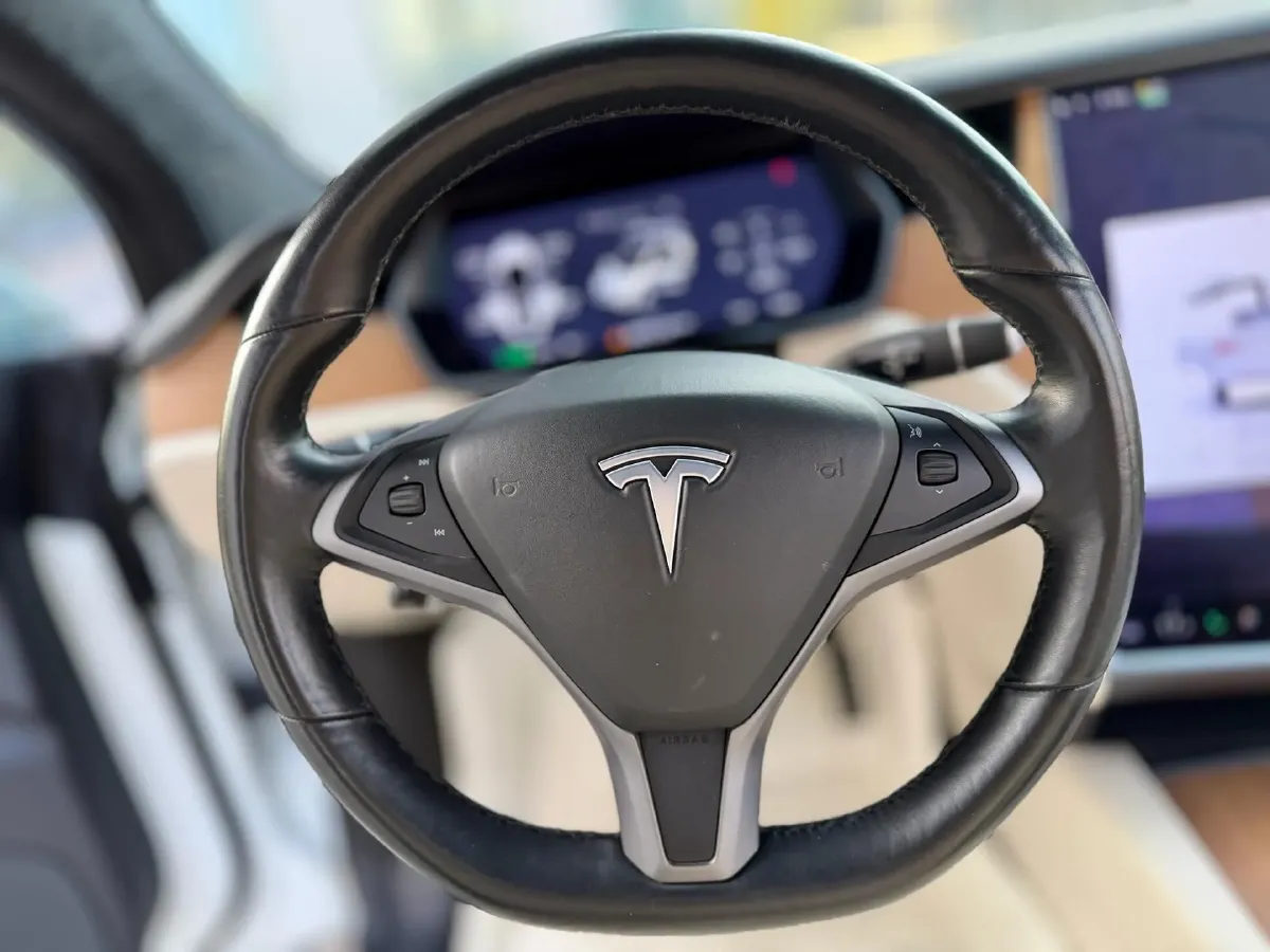 2019 Tesla Model X BEV 100KWH,autocango,china used car exporter,china ev exporter,chinese used car exporter,chinese used ev exporter
