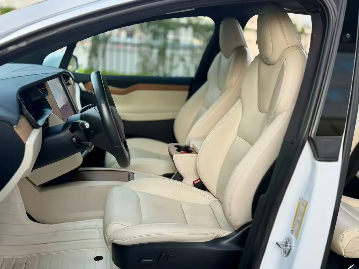 2019 Tesla Model X BEV 100KWH,autocango,china used car exporter,china ev exporter,chinese used car exporter,chinese used ev exporter