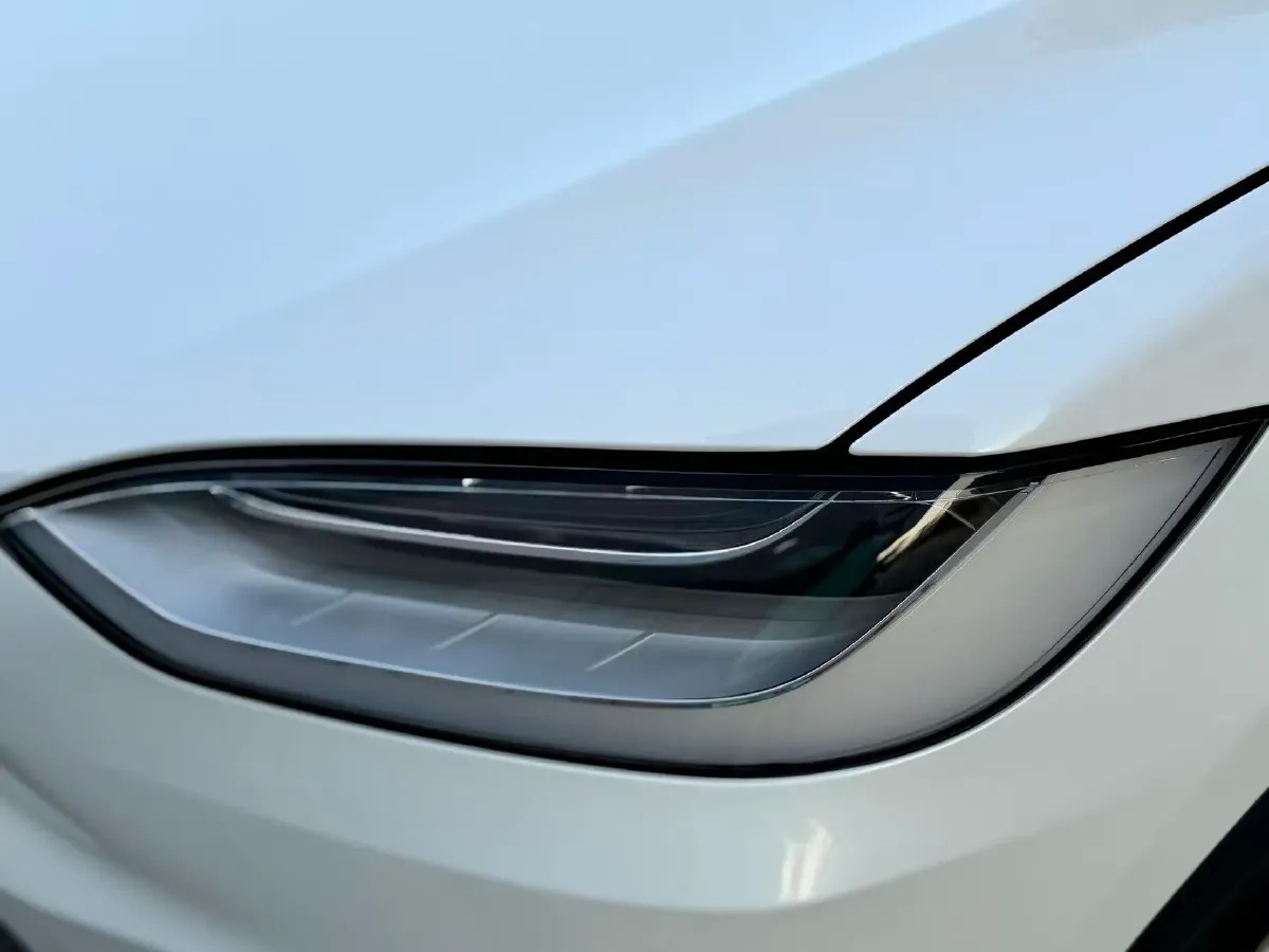 2019 Tesla Model X BEV 100KWH,autocango,china used car exporter,china ev exporter,chinese used car exporter,chinese used ev exporter