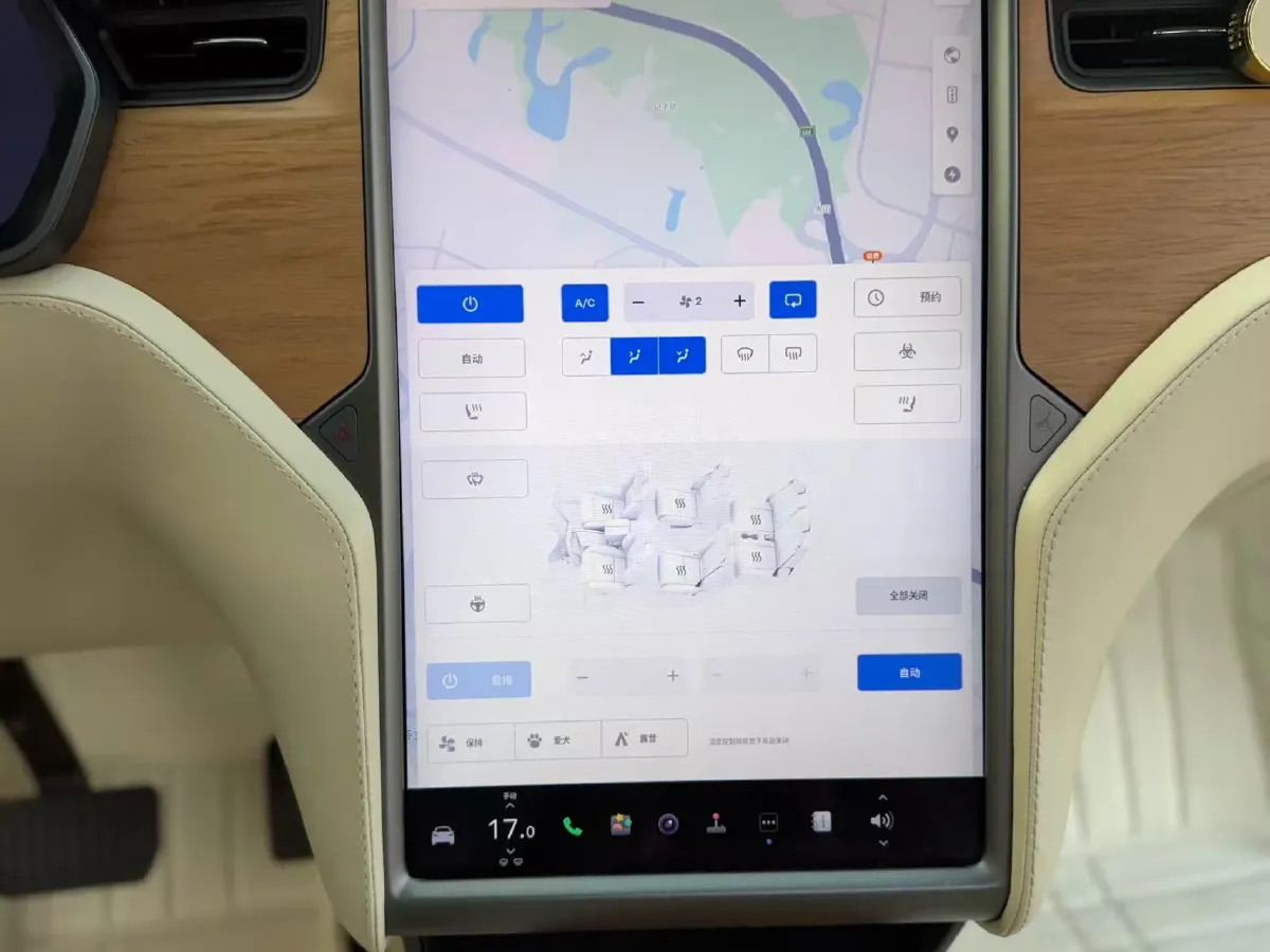 2019 Tesla Model X BEV 100KWH,autocango,china used car exporter,china ev exporter,chinese used car exporter,chinese used ev exporter