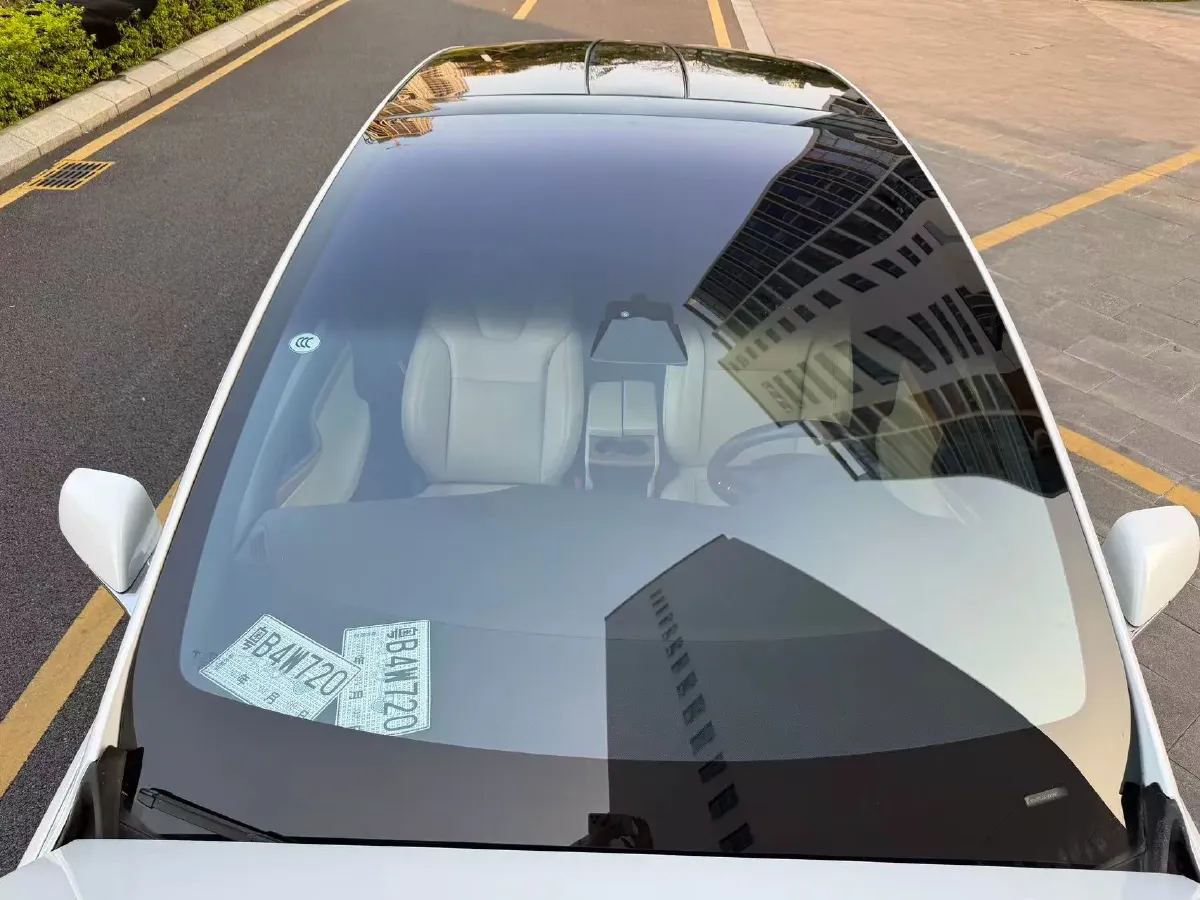 2019 Tesla Model X BEV 100KWH,autocango,china used car exporter,china ev exporter,chinese used car exporter,chinese used ev exporter