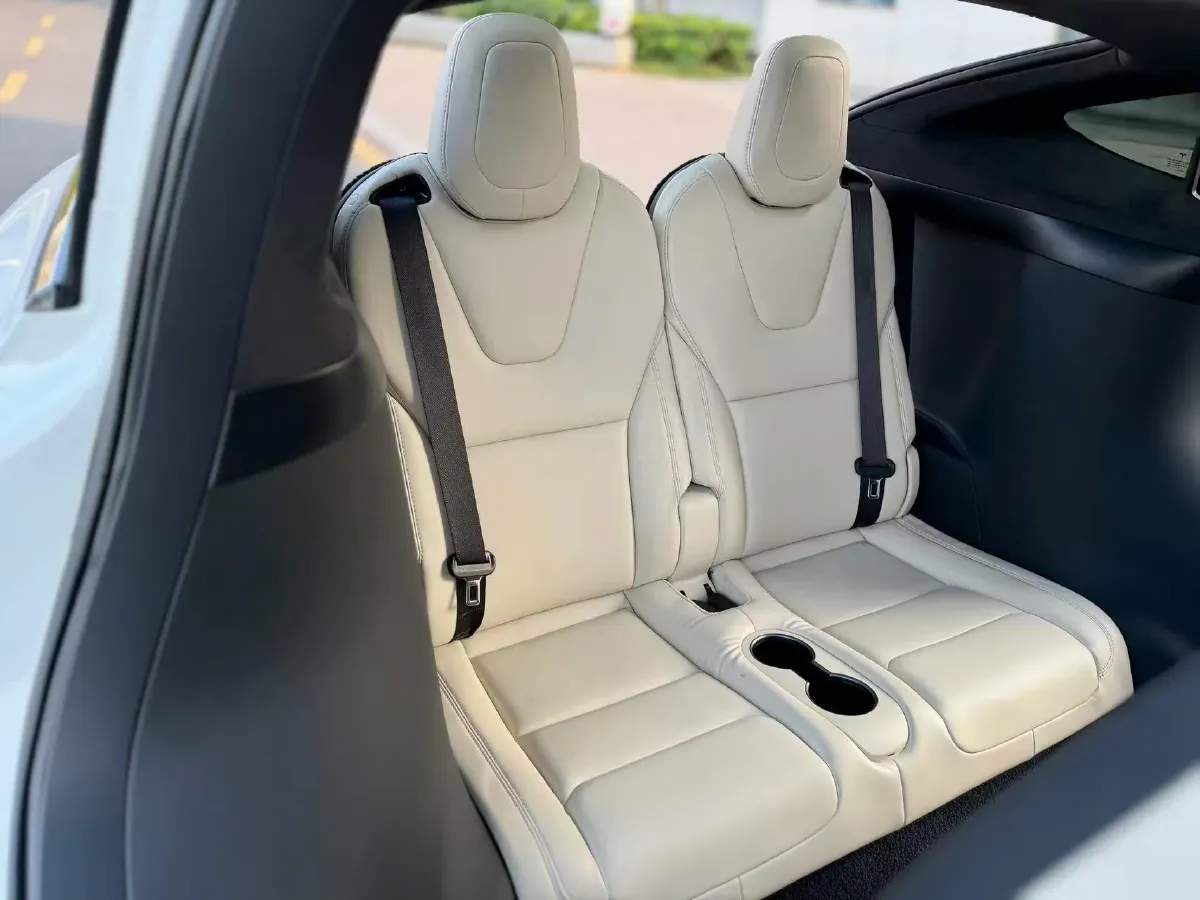 2019 Tesla Model X BEV 100KWH,autocango,china used car exporter,china ev exporter,chinese used car exporter,chinese used ev exporter