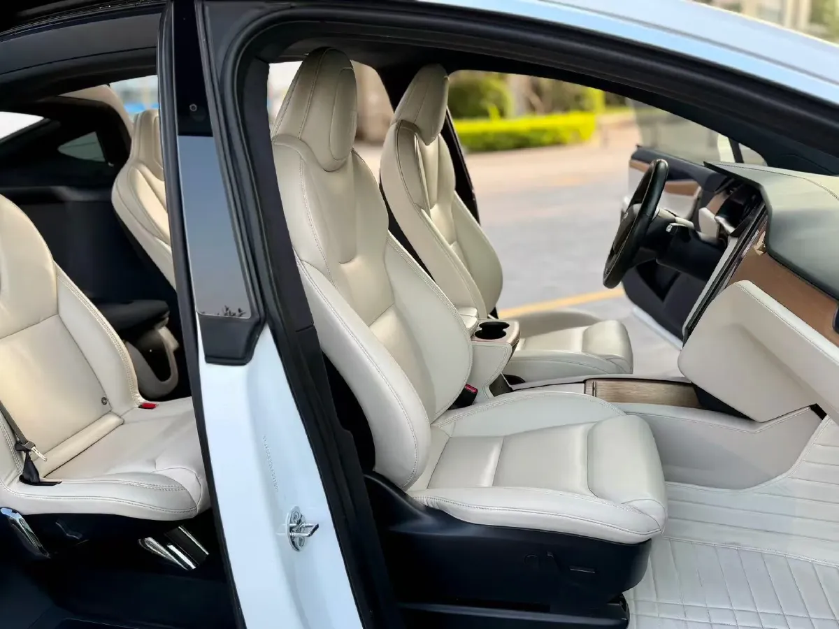 2019 Tesla Model X BEV 100KWH,autocango,china used car exporter,china ev exporter,chinese used car exporter,chinese used ev exporter