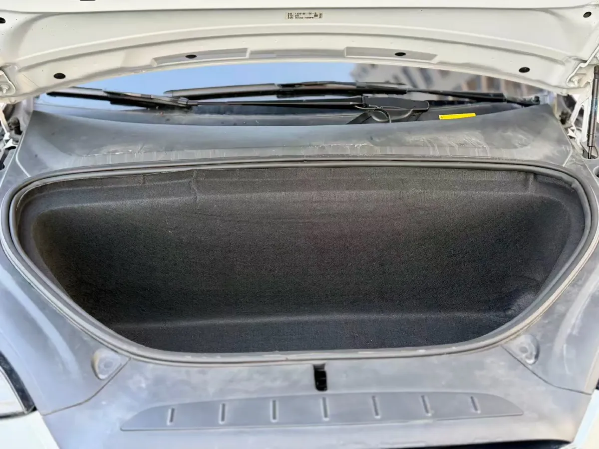 2019 Tesla Model X BEV 100KWH,autocango,china used car exporter,china ev exporter,chinese used car exporter,chinese used ev exporter