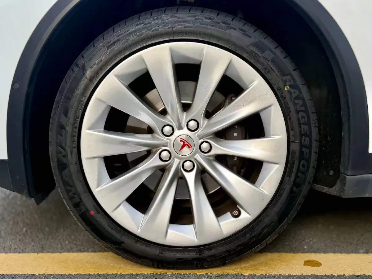 2019 Tesla Model X BEV 100KWH,autocango,china used car exporter,china ev exporter,chinese used car exporter,chinese used ev exporter