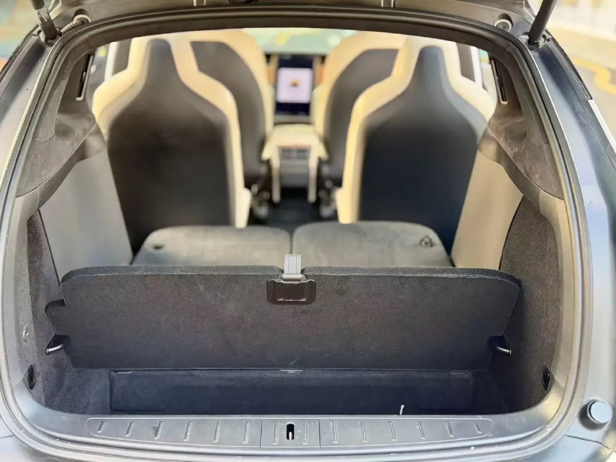 2019 Tesla Model X BEV 100KWH,autocango,china used car exporter,china ev exporter,chinese used car exporter,chinese used ev exporter