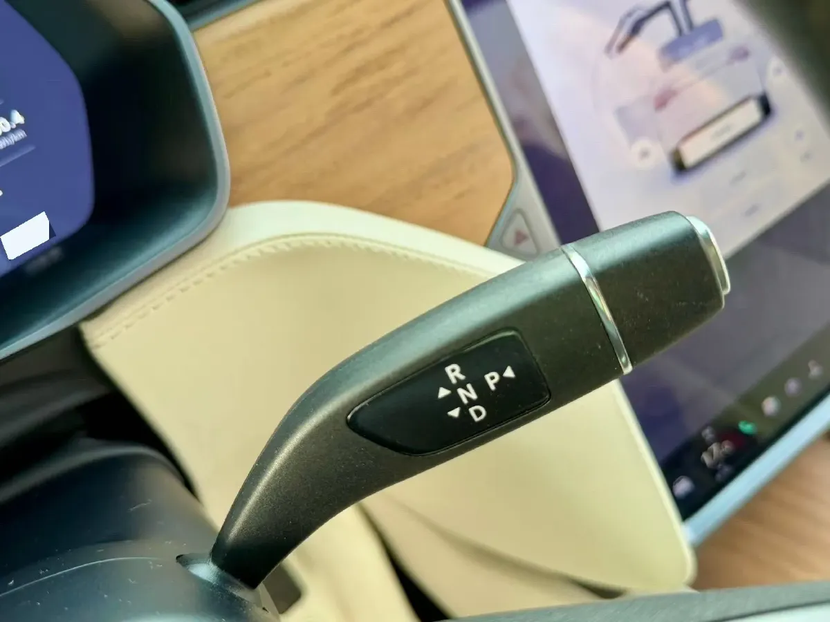 2019 Tesla Model X BEV 100KWH,autocango,china used car exporter,china ev exporter,chinese used car exporter,chinese used ev exporter