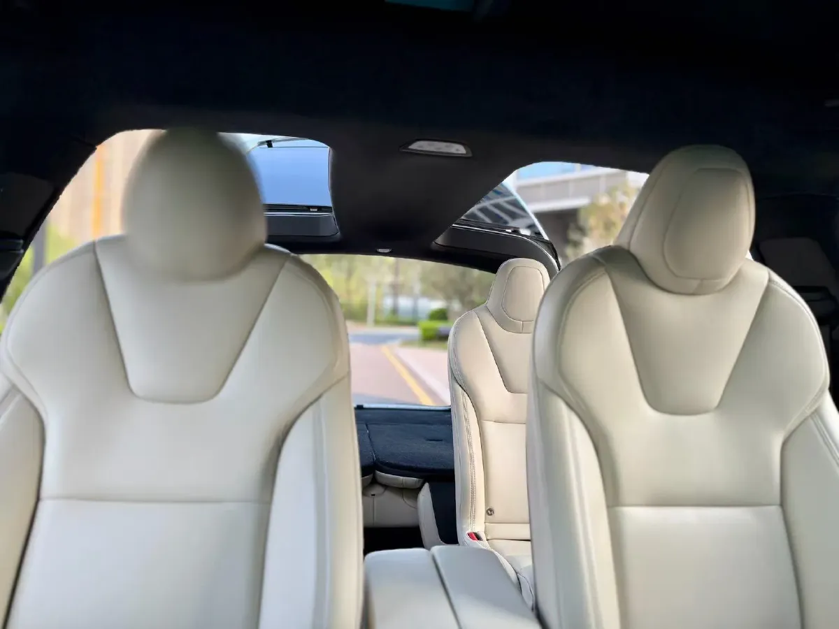 2019 Tesla Model X BEV 100KWH,autocango,china used car exporter,china ev exporter,chinese used car exporter,chinese used ev exporter