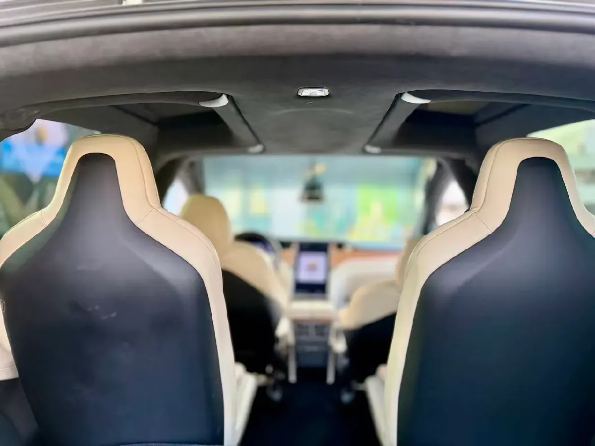 2019 Tesla Model X BEV 100KWH,autocango,china used car exporter,china ev exporter,chinese used car exporter,chinese used ev exporter