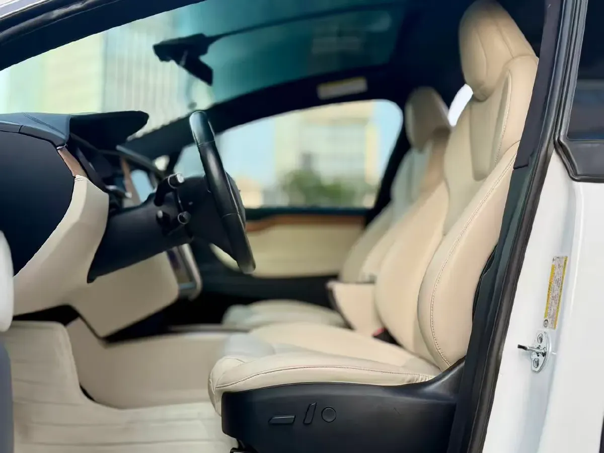 2019 Tesla Model X BEV 100KWH,autocango,china used car exporter,china ev exporter,chinese used car exporter,chinese used ev exporter