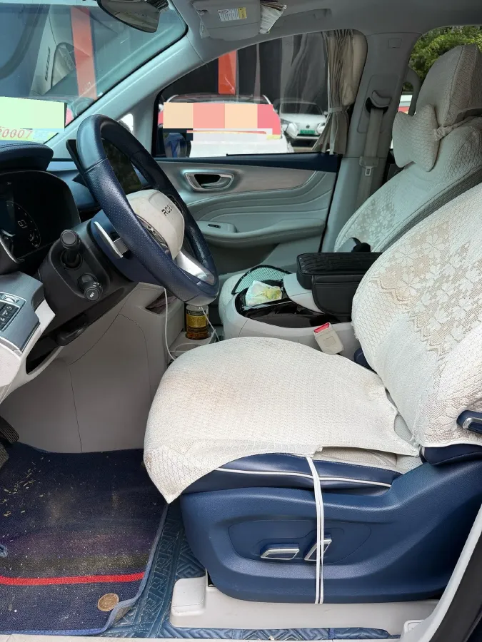 2022 Roewe iMAX8 2.0T 234HP L4 8AT,autocango,china used car exporter,china ev exporter,chinese used car exporter,chinese used ev exporter