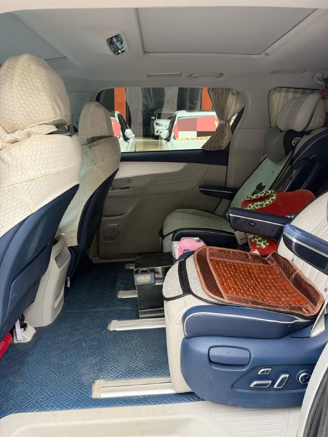 2022 Roewe iMAX8 2.0T 234HP L4 8AT,autocango,china used car exporter,china ev exporter,chinese used car exporter,chinese used ev exporter