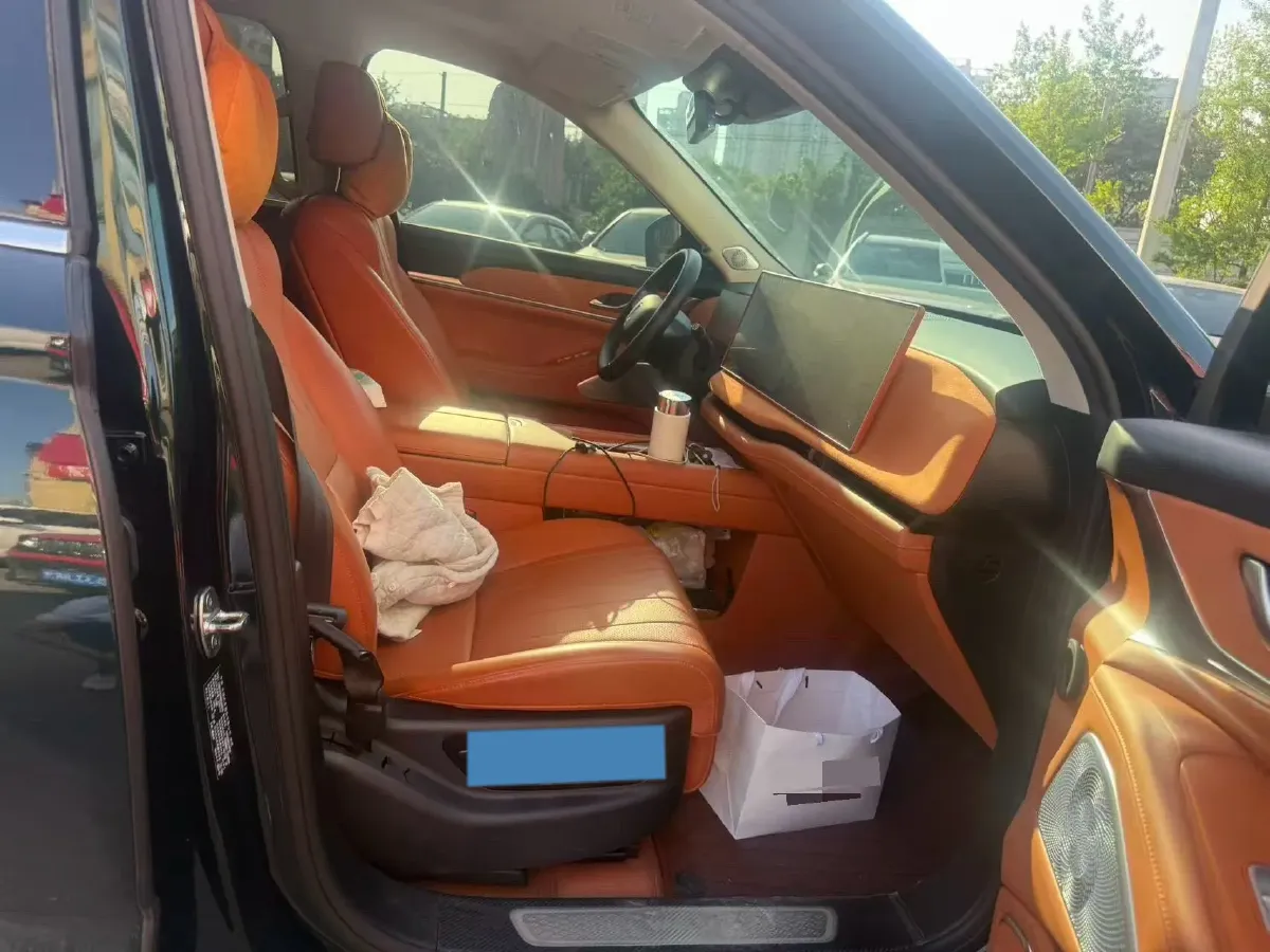 2025 WEY BlueMountain 1.5T 170HP L4 4DHT PHEV 52.3KWH,autocango,china used car exporter,china ev exporter,chinese used car exporter,chinese used ev exporter