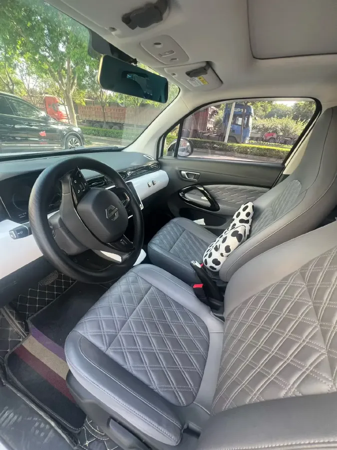 2021 Leapmotor T03 BEV 41KWH,autocango,china used car exporter,china ev exporter,chinese used car exporter,chinese used ev exporter