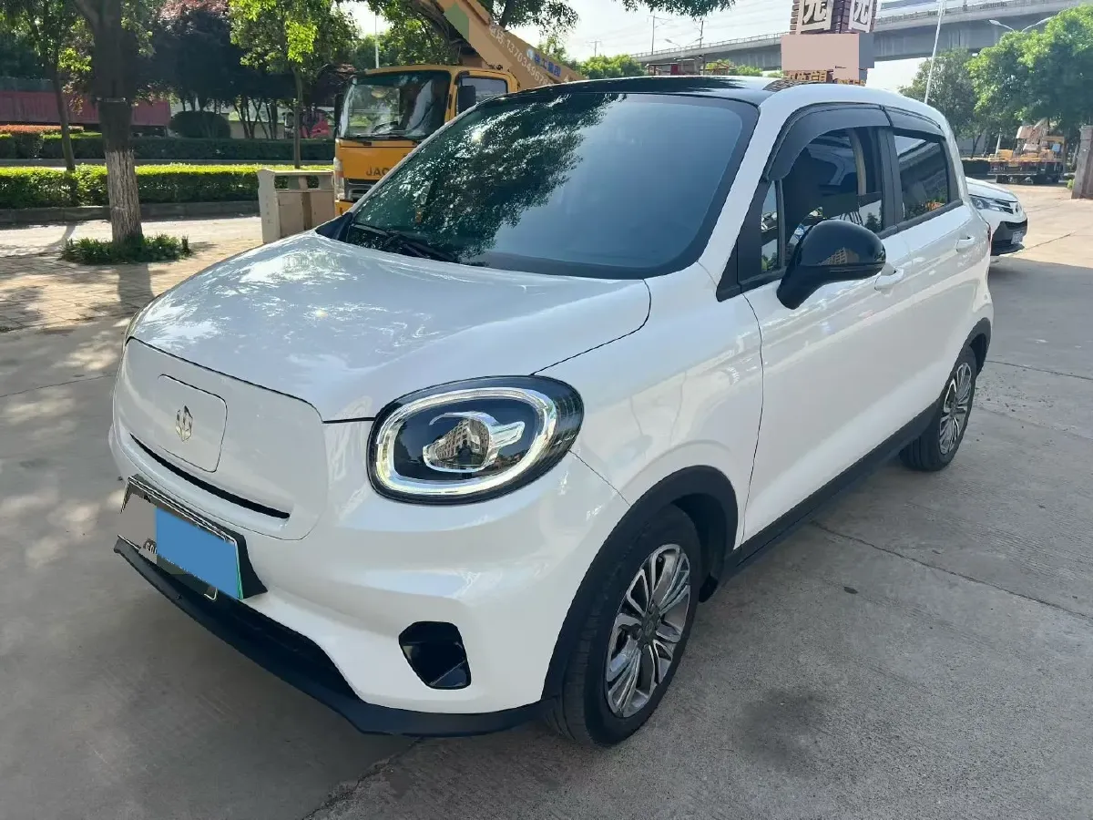 2021 Leapmotor T03 BEV 41KWH,autocango,china used car exporter,china ev exporter,chinese used car exporter,chinese used ev exporter