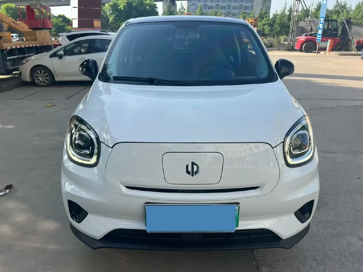 2021 Leapmotor T03 BEV 41KWH,autocango,china used car exporter,china ev exporter,chinese used car exporter,chinese used ev exporter