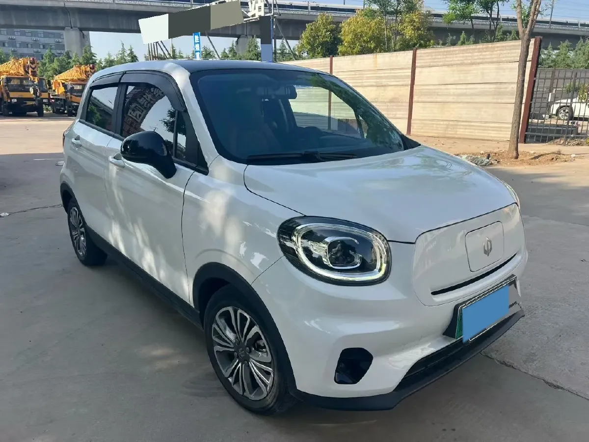 2021 Leapmotor T03 BEV 41KWH,autocango,china used car exporter,china ev exporter,chinese used car exporter,chinese used ev exporter