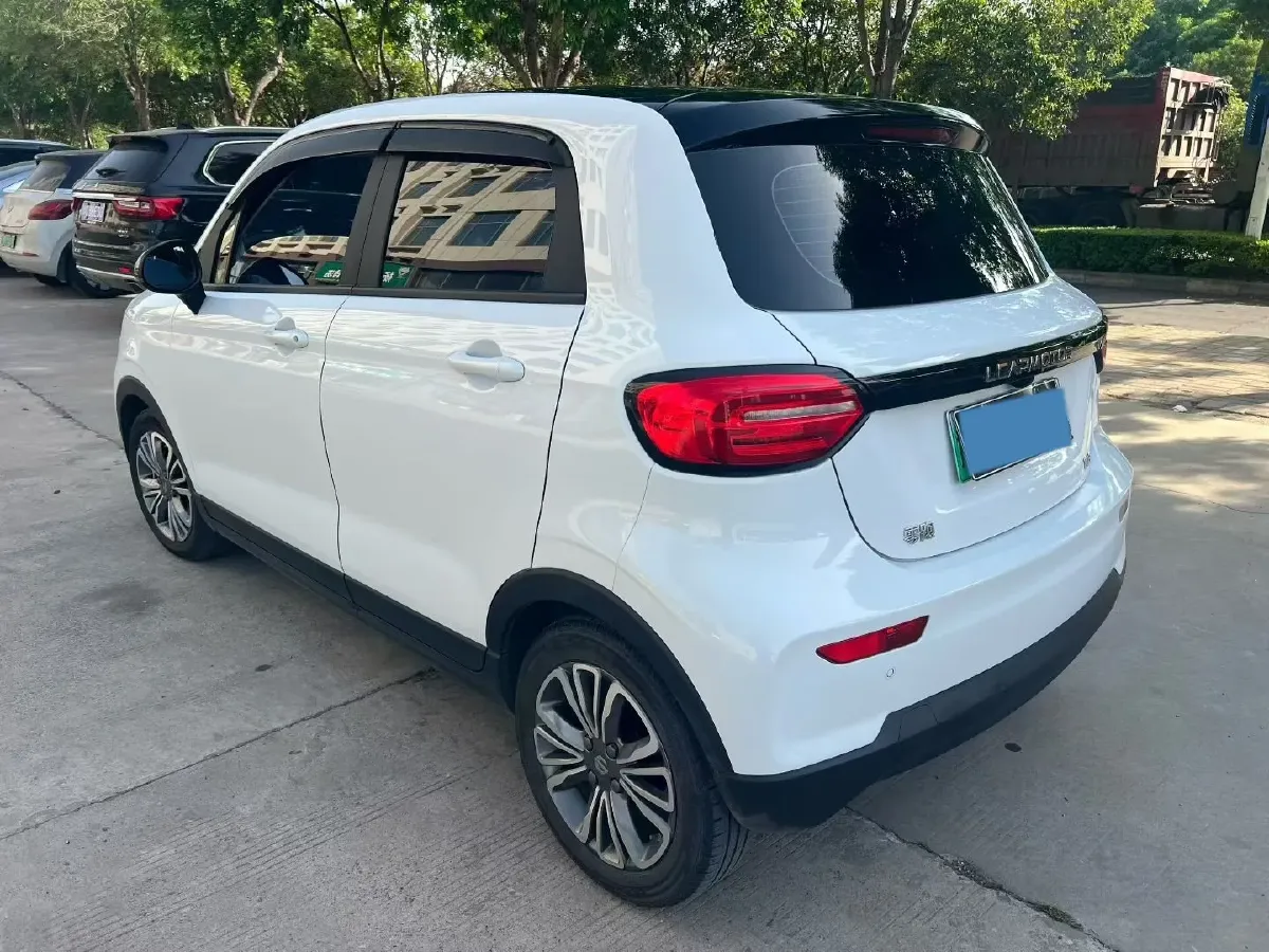 2021 Leapmotor T03 BEV 41KWH,autocango,china used car exporter,china ev exporter,chinese used car exporter,chinese used ev exporter