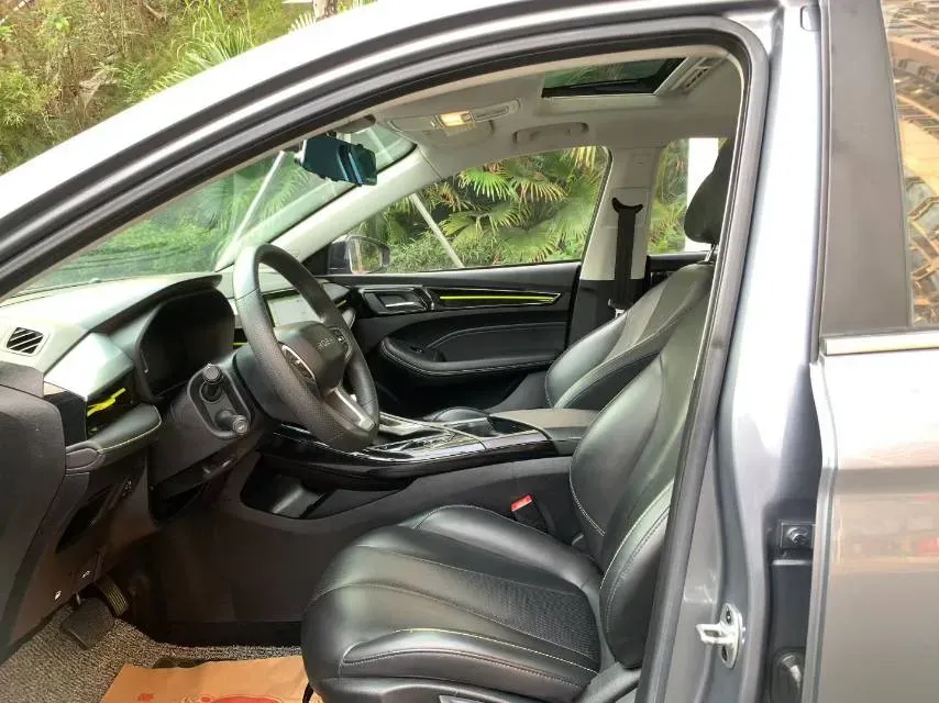 2021 Roewe i5 1.5L 120HP L4 CVT,autocango,china used car exporter,china ev exporter,chinese used car exporter,chinese used ev exporter