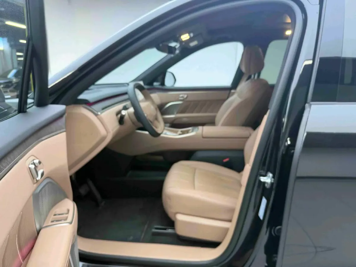 2025 ONVO L90 BEV,autocango,china used car exporter,china ev exporter,chinese used car exporter,chinese used ev exporter