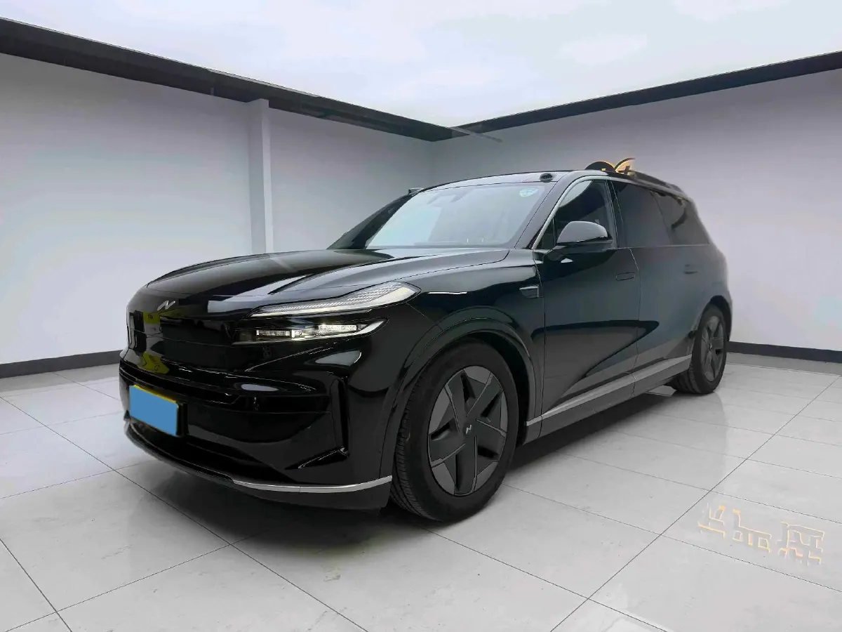 2025 ONVO L90 BEV,autocango,china used car exporter,china ev exporter,chinese used car exporter,chinese used ev exporter