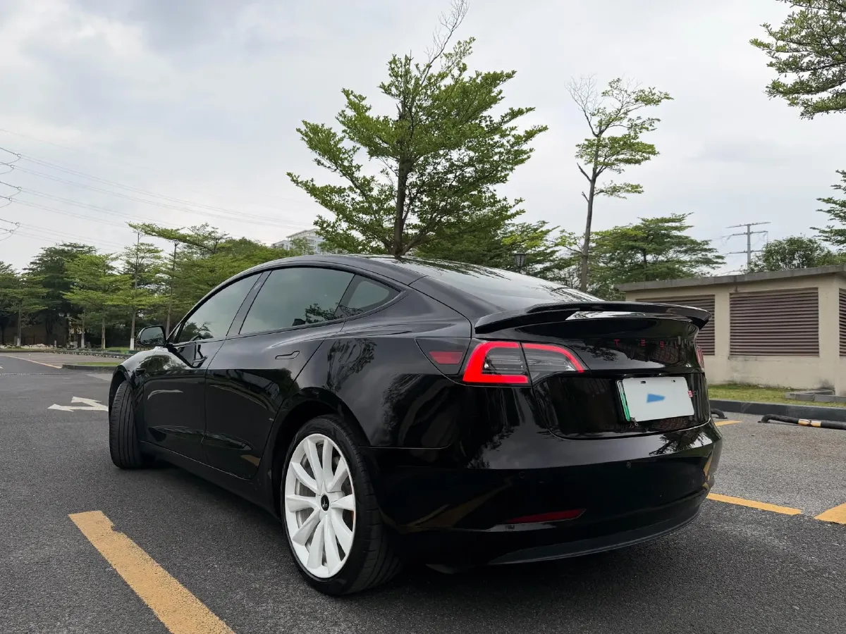 2019 Honda Odyssey 2.0L 146HP L4 E-CVT Hybrid,autocango,china used car exporter,china ev exporter,chinese used car exporter,chinese used ev exporter