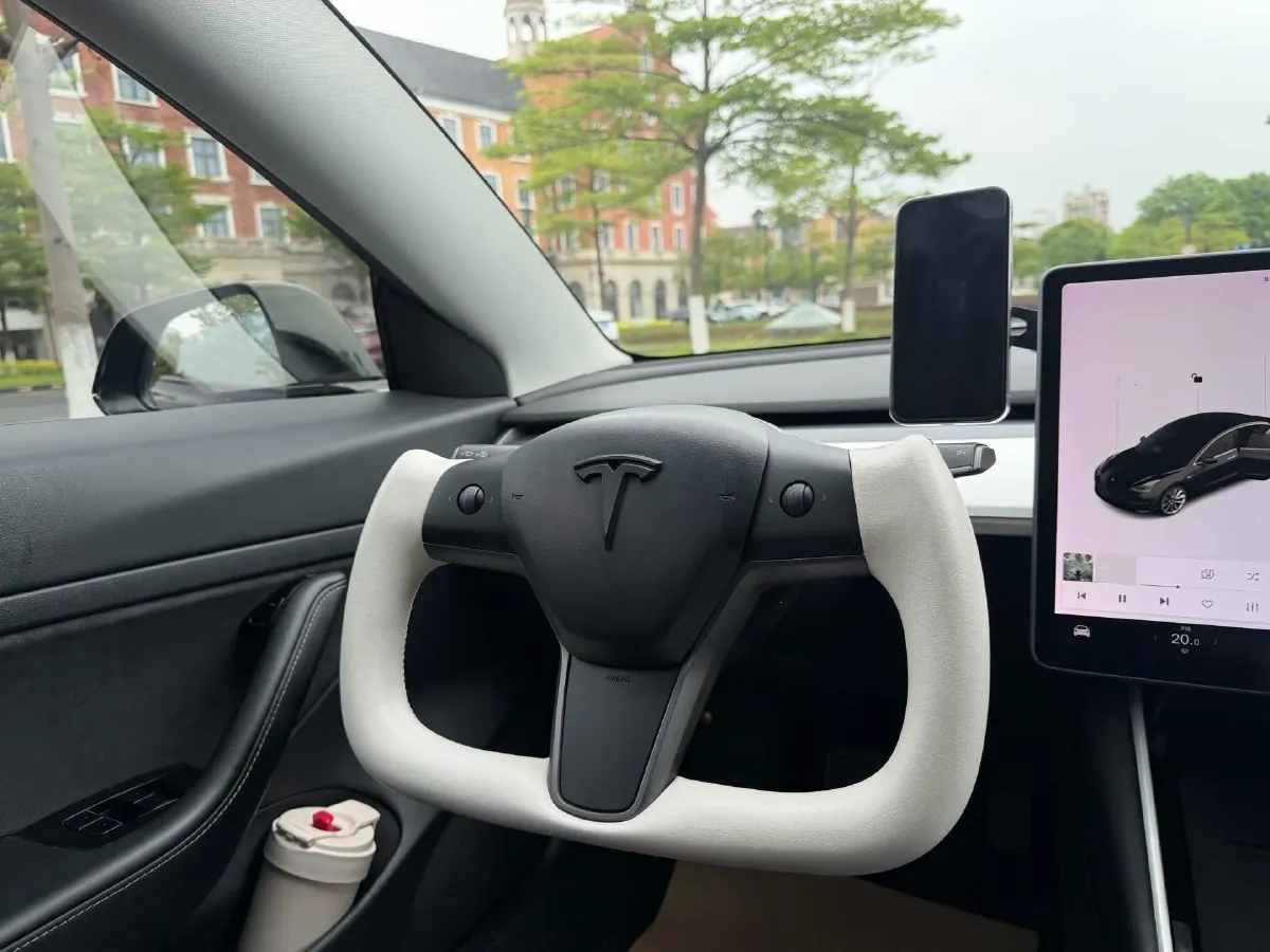 2019 Honda Odyssey 2.0L 146HP L4 E-CVT Hybrid,autocango,china used car exporter,china ev exporter,chinese used car exporter,chinese used ev exporter