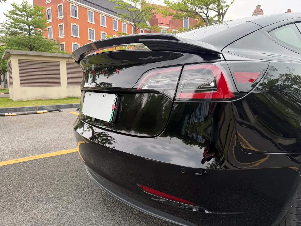 2019 Honda Odyssey 2.0L 146HP L4 E-CVT Hybrid,autocango,china used car exporter,china ev exporter,chinese used car exporter,chinese used ev exporter