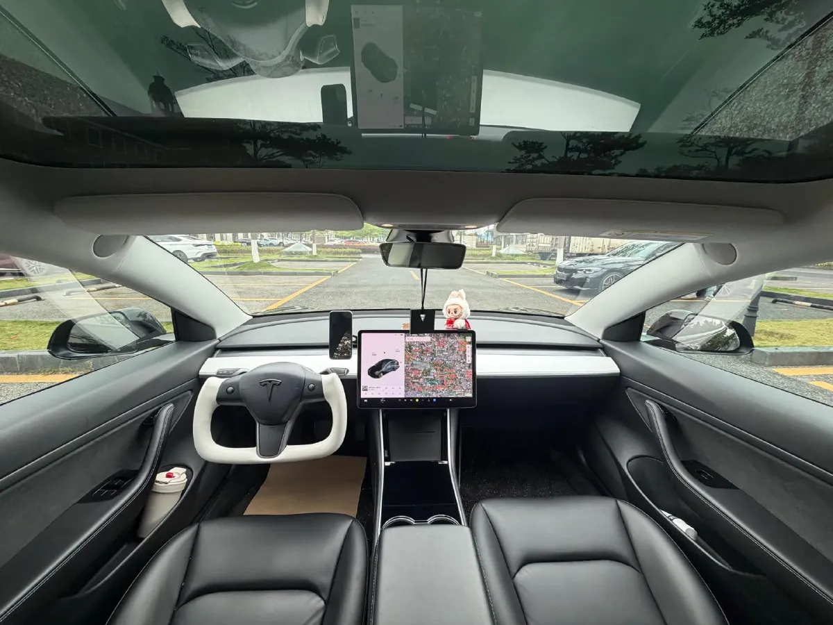 2019 Honda Odyssey 2.0L 146HP L4 E-CVT Hybrid,autocango,china used car exporter,china ev exporter,chinese used car exporter,chinese used ev exporter