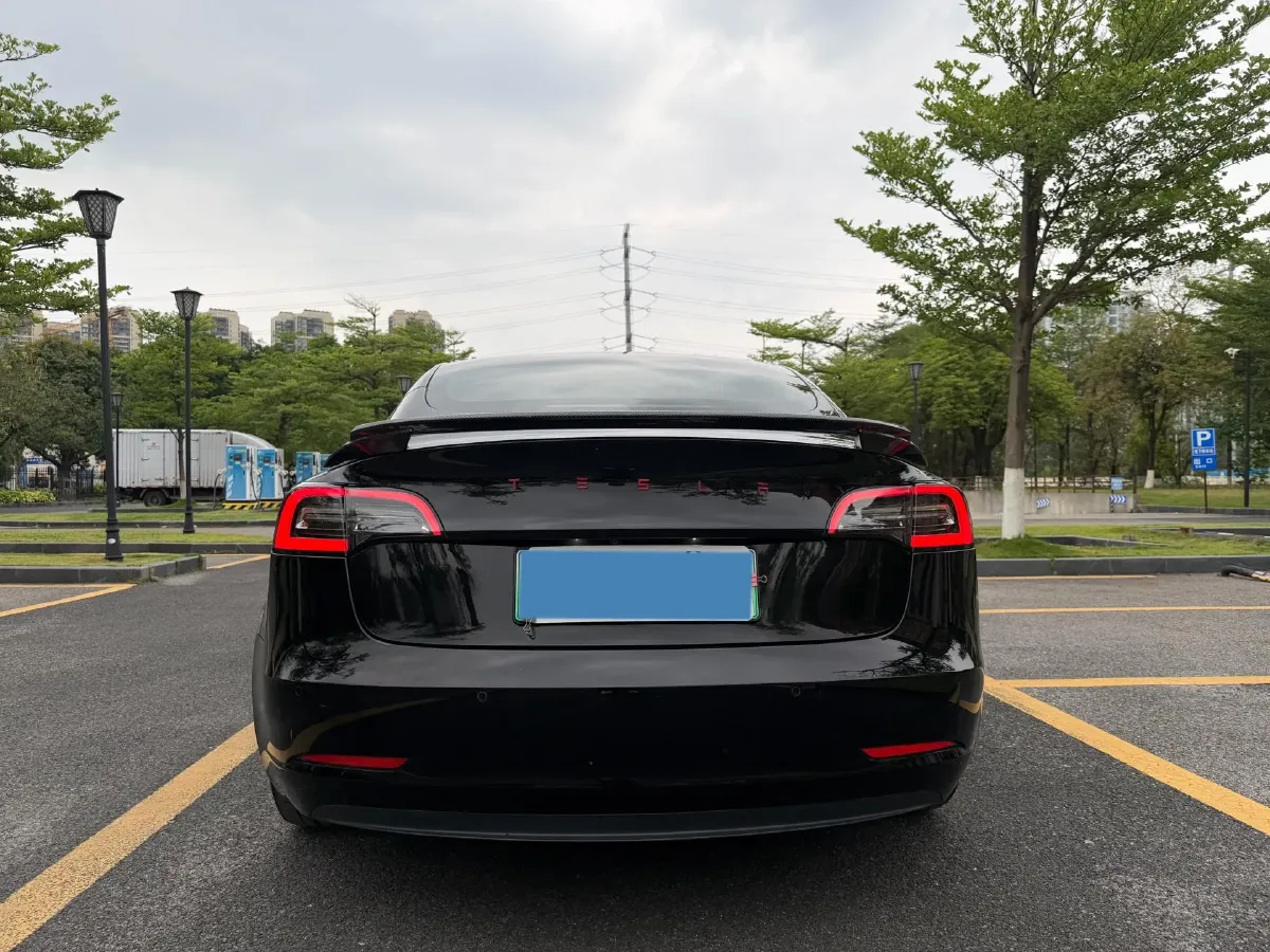 2019 Honda Odyssey 2.0L 146HP L4 E-CVT Hybrid,autocango,china used car exporter,china ev exporter,chinese used car exporter,chinese used ev exporter