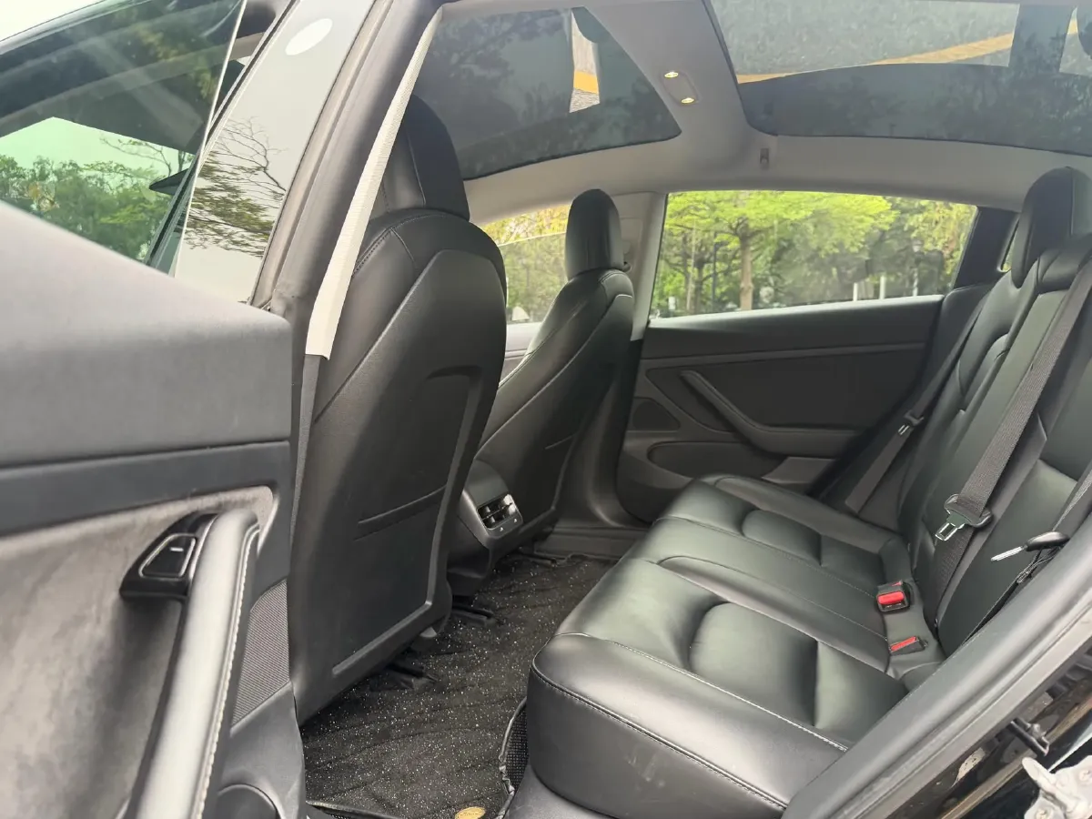 2019 Honda Odyssey 2.0L 146HP L4 E-CVT Hybrid,autocango,china used car exporter,china ev exporter,chinese used car exporter,chinese used ev exporter