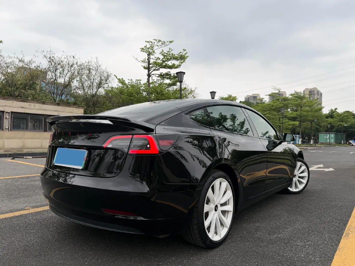 2019 Honda Odyssey 2.0L 146HP L4 E-CVT Hybrid,autocango,china used car exporter,china ev exporter,chinese used car exporter,chinese used ev exporter