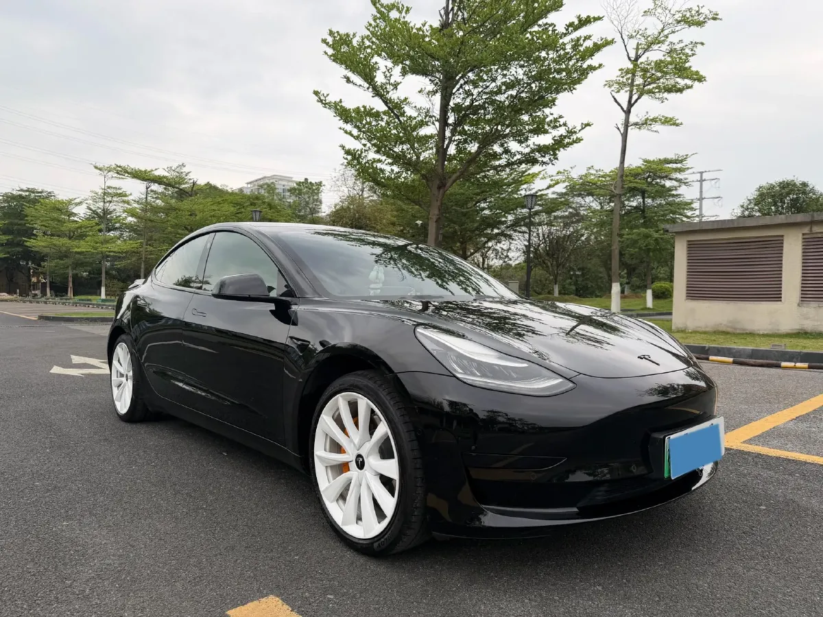 2019 Honda Odyssey 2.0L 146HP L4 E-CVT Hybrid,autocango,china used car exporter,china ev exporter,chinese used car exporter,chinese used ev exporter