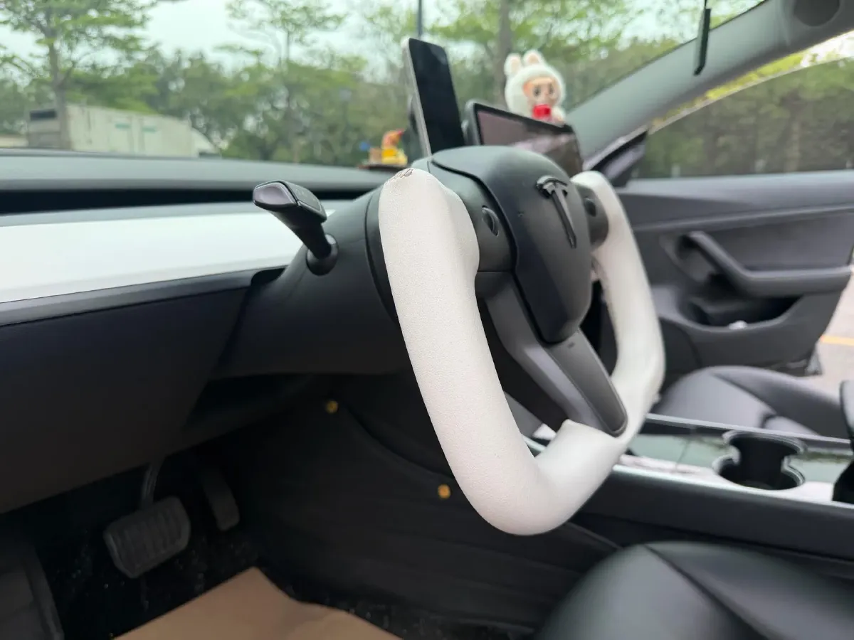 2019 Honda Odyssey 2.0L 146HP L4 E-CVT Hybrid,autocango,china used car exporter,china ev exporter,chinese used car exporter,chinese used ev exporter