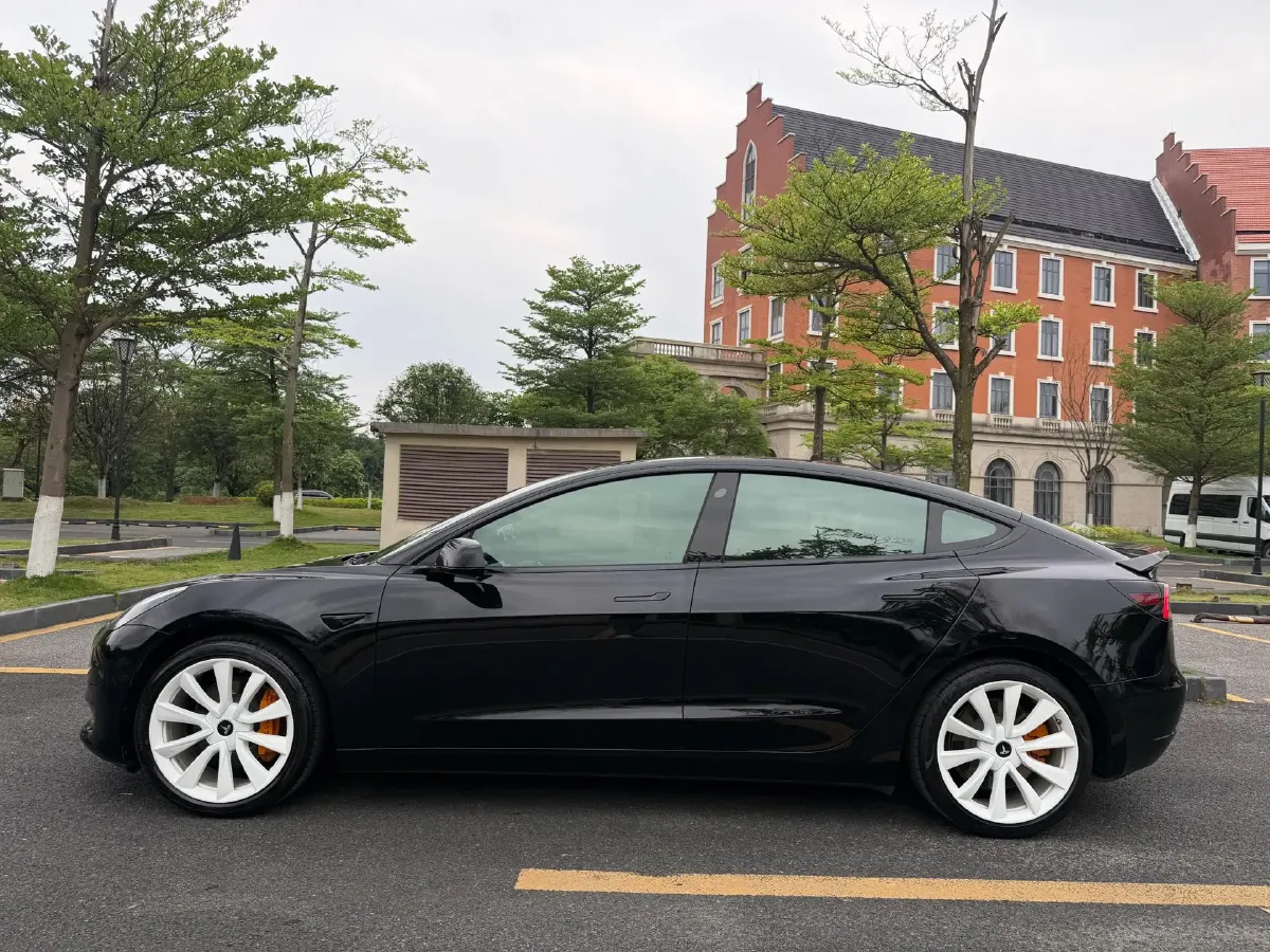 2019 Honda Odyssey 2.0L 146HP L4 E-CVT Hybrid,autocango,china used car exporter,china ev exporter,chinese used car exporter,chinese used ev exporter