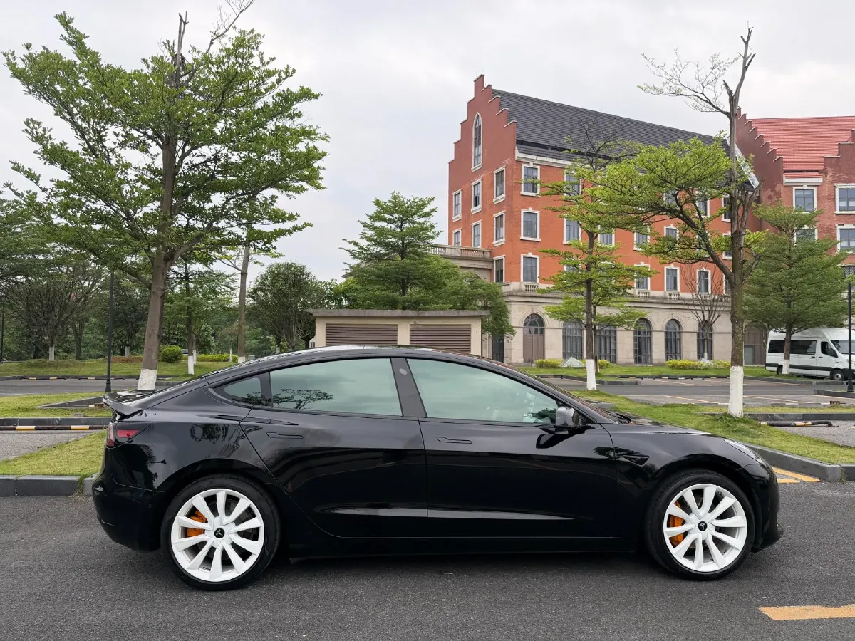 2019 Honda Odyssey 2.0L 146HP L4 E-CVT Hybrid,autocango,china used car exporter,china ev exporter,chinese used car exporter,chinese used ev exporter