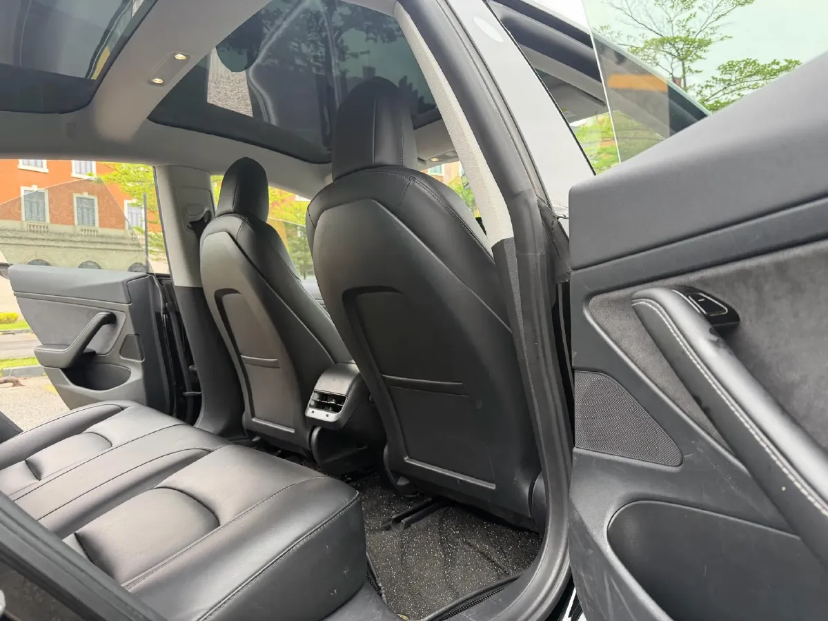 2019 Honda Odyssey 2.0L 146HP L4 E-CVT Hybrid,autocango,china used car exporter,china ev exporter,chinese used car exporter,chinese used ev exporter