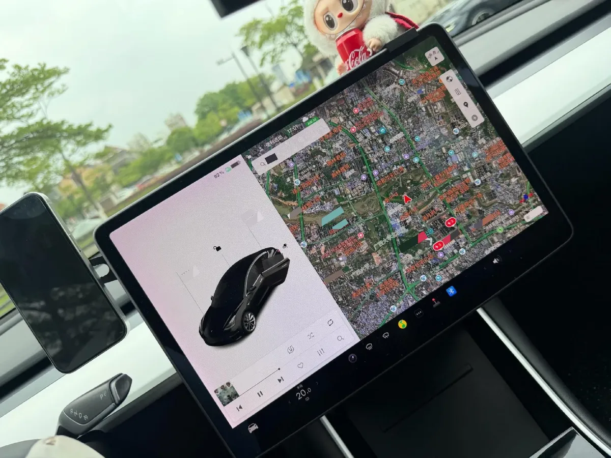 2019 Honda Odyssey 2.0L 146HP L4 E-CVT Hybrid,autocango,china used car exporter,china ev exporter,chinese used car exporter,chinese used ev exporter