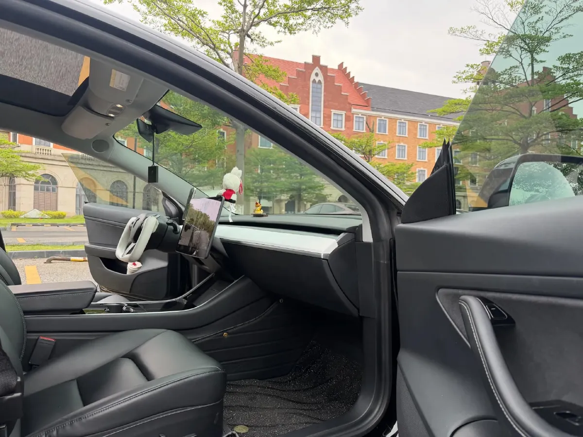 2019 Honda Odyssey 2.0L 146HP L4 E-CVT Hybrid,autocango,china used car exporter,china ev exporter,chinese used car exporter,chinese used ev exporter