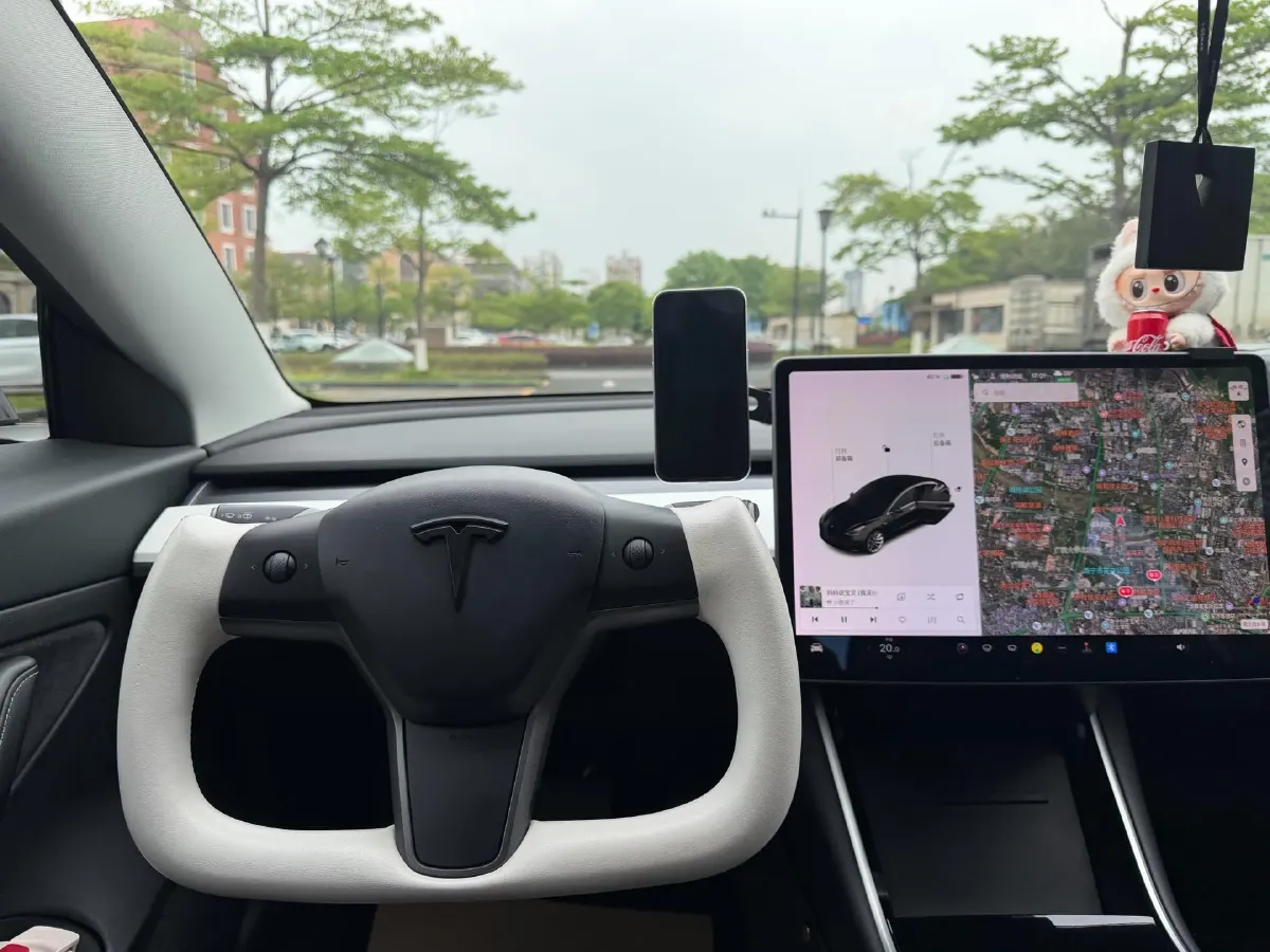 2019 Honda Odyssey 2.0L 146HP L4 E-CVT Hybrid,autocango,china used car exporter,china ev exporter,chinese used car exporter,chinese used ev exporter