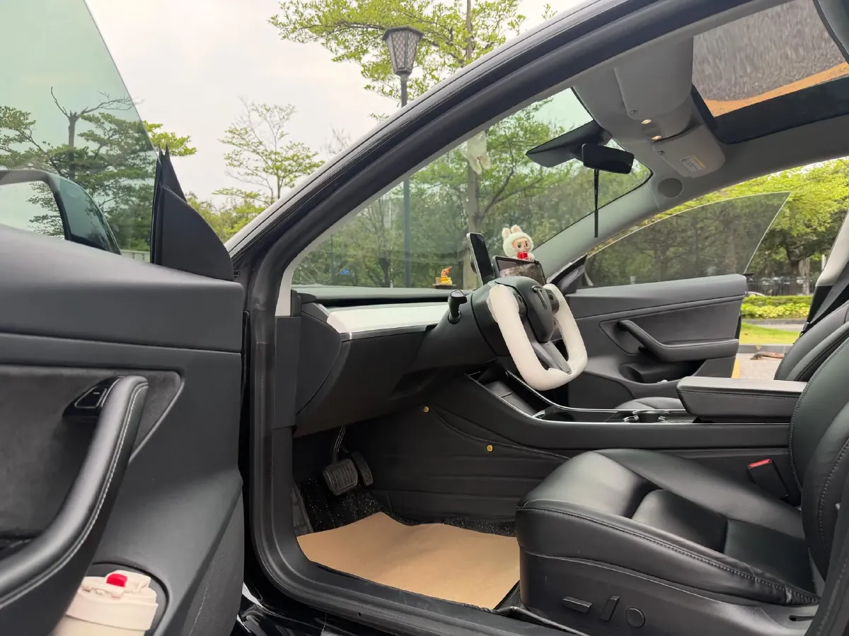 2019 Honda Odyssey 2.0L 146HP L4 E-CVT Hybrid,autocango,china used car exporter,china ev exporter,chinese used car exporter,chinese used ev exporter