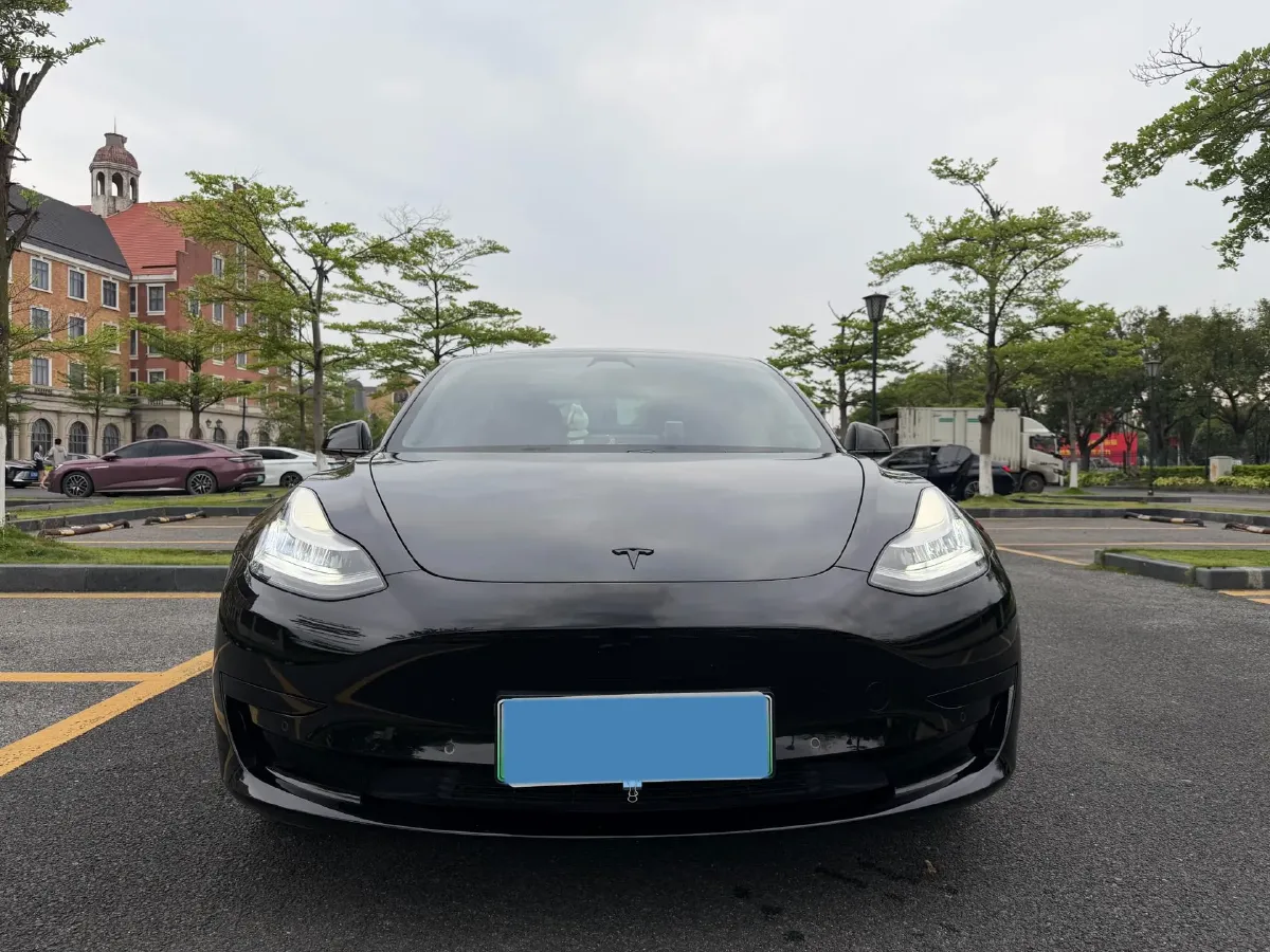 2019 Honda Odyssey 2.0L 146HP L4 E-CVT Hybrid,autocango,china used car exporter,china ev exporter,chinese used car exporter,chinese used ev exporter